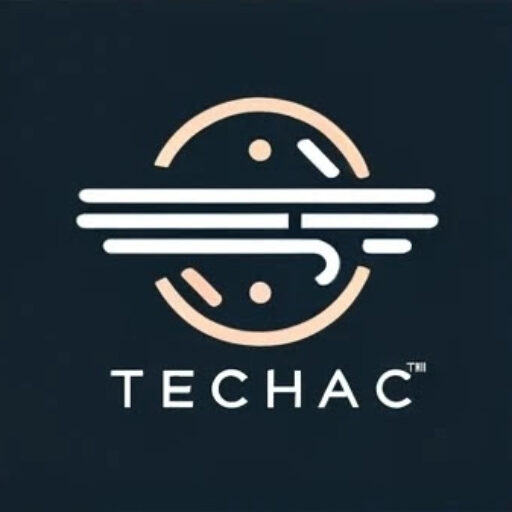 TecHac